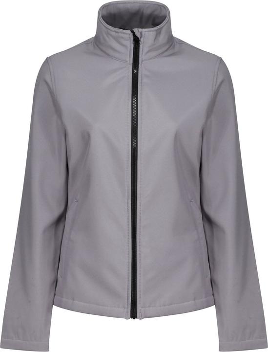 Regatta Standout Softshelljacke Ablaze bedruckbar