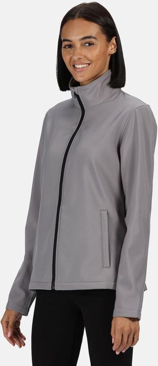 Immagine prodotto Regatta Giacca softshell Ablaze stampabile (40)