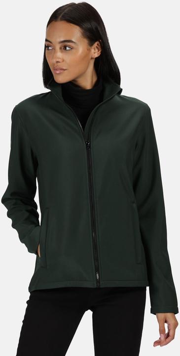 Immagine prodotto Regatta Giacca Standout Softshell Ablaze Stampabile (42)