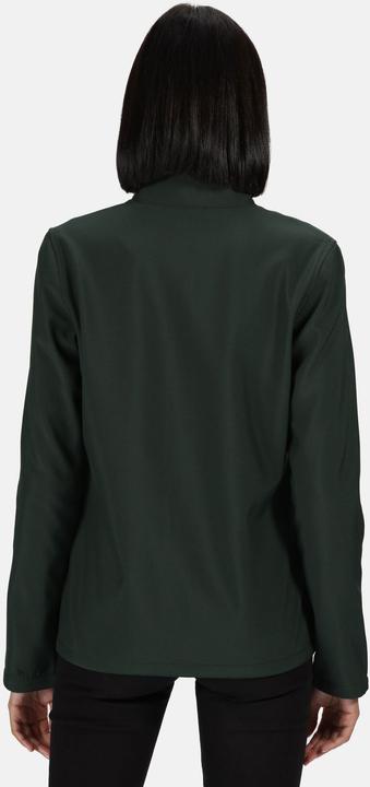 Immagine prodotto Regatta Giacca Standout Softshell Ablaze Stampabile (42)