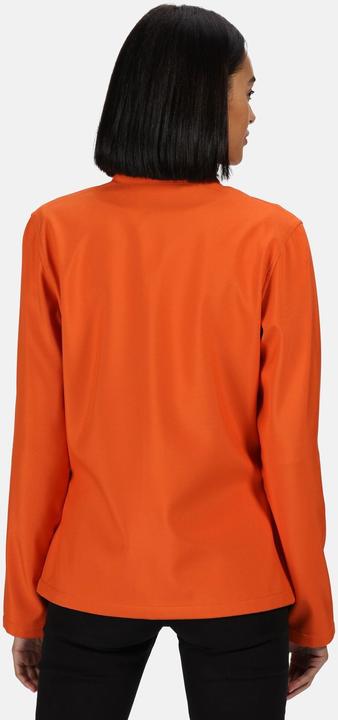 Immagine prodotto Regatta Giacca Standout Softshell Ablaze Stampabile (44)