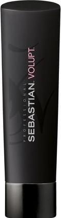 Actual product image Sebastian Volupt Shampoo 250ml (250 ml)