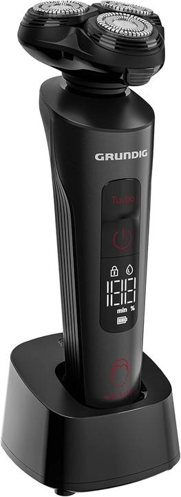 Grundig MS 9130