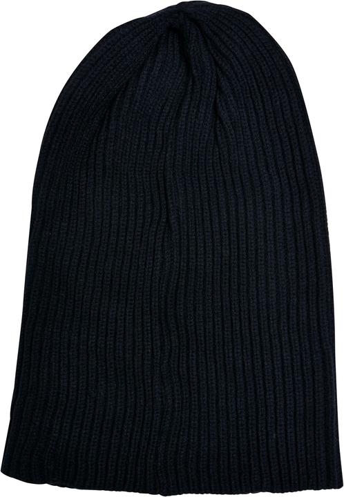 Actual product image Urban Classics Knitted Balaclava