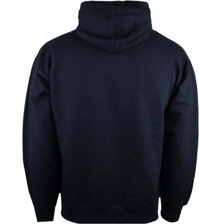 Immagine prodotto Captain America Felpa con cappuccio (XL)