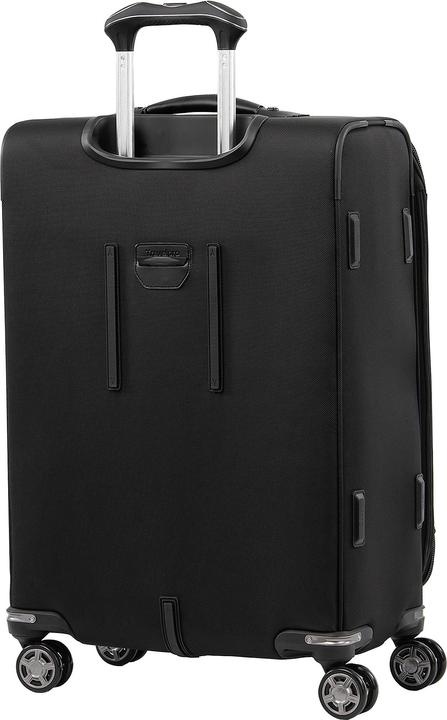 Immagine prodotto Travelpro Platinum Elite (97 l, L (90 - 115l))