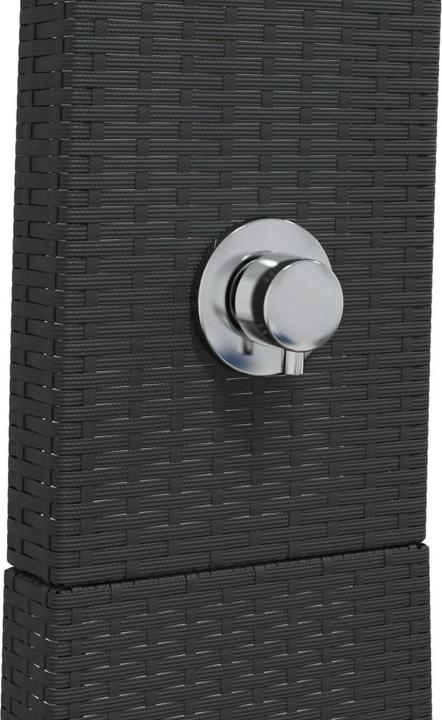 Produktbild VidaXL Jewel