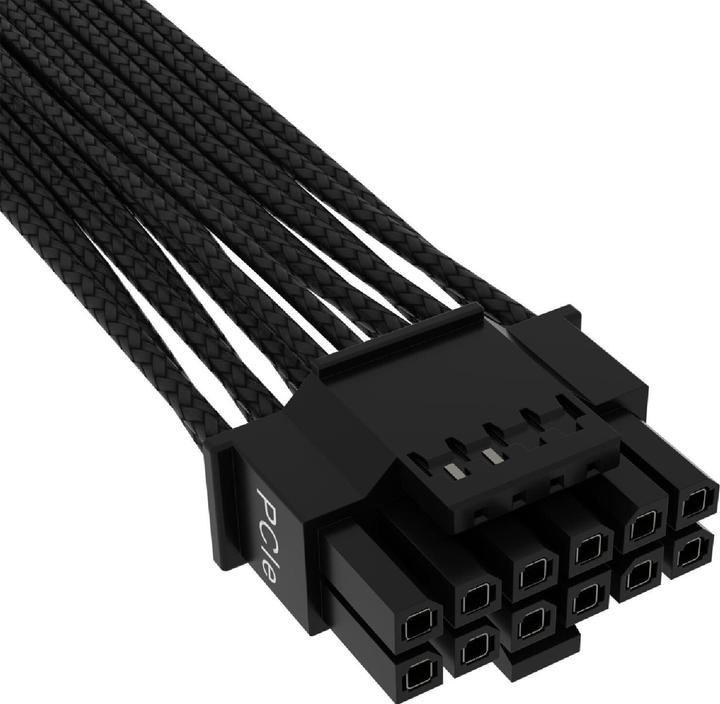 Immagine prodotto Corsair CP-8920331 Cavo adattatore