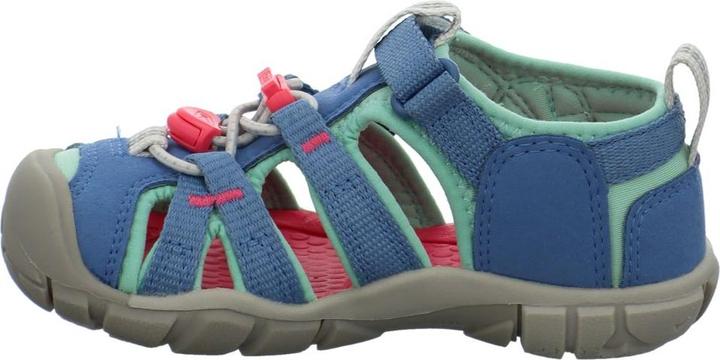 Produktbild Keen C Seacamp II CNX (24)