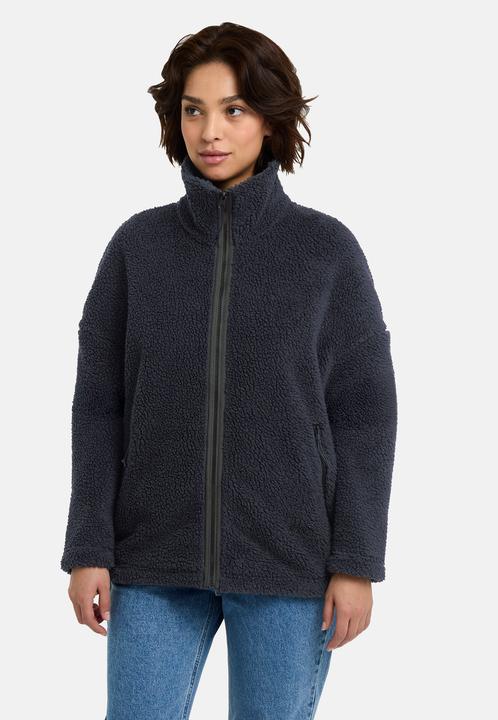 Immagine prodotto Jack Wolfskin Stone Lite Jkt W (XXL)