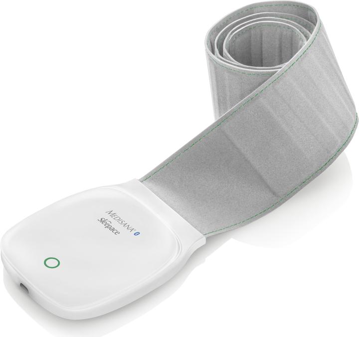 Produktbild Medisana Sleepace Schlafmonitor