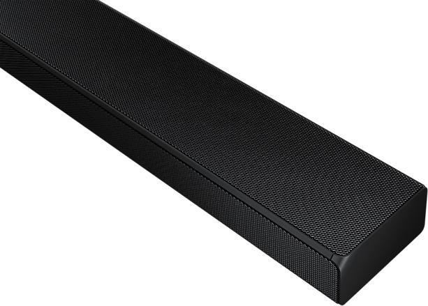 Image du produit Samsung HW-A650 (430 W, 3.1 Canal)