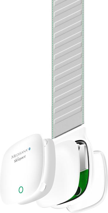 Produktbild Medisana Sleepace Schlafmonitor