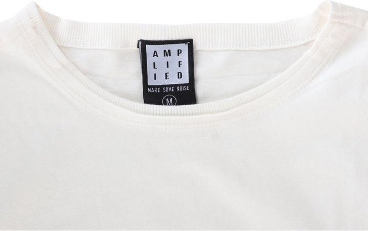 Produktbild Amplified Camper Van TShirt (XXL)