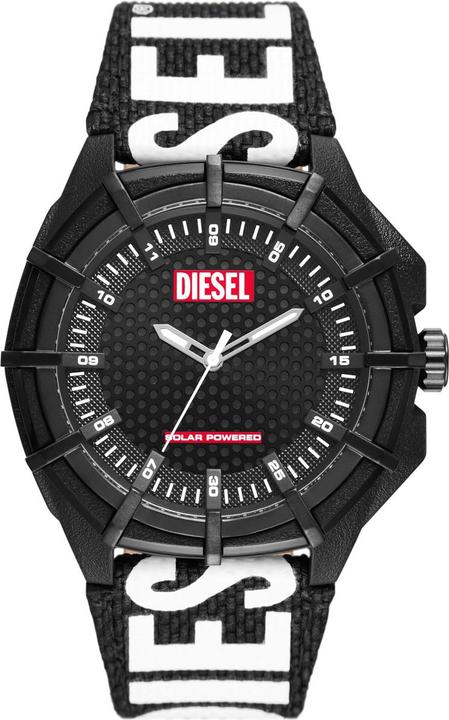 Produktbild Diesel Framed (51 mm)