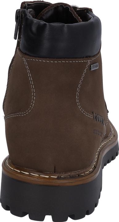 Produktbild Josef Seibel Chance 39 (43)