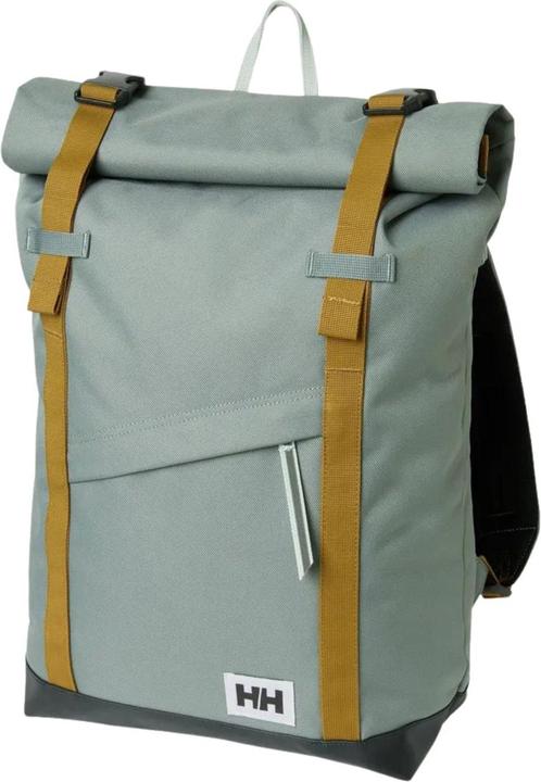 Helly Hansen Stockholm 29 (29 l)