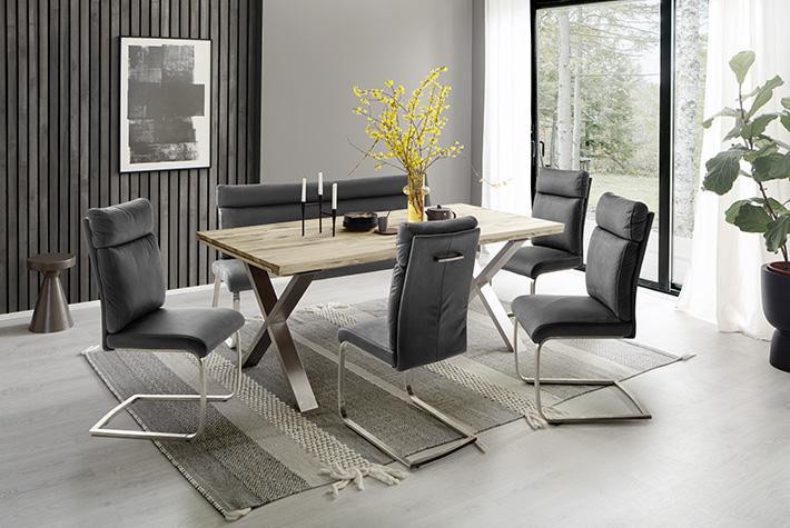 Image du produit Robas Lund Brooklyn System