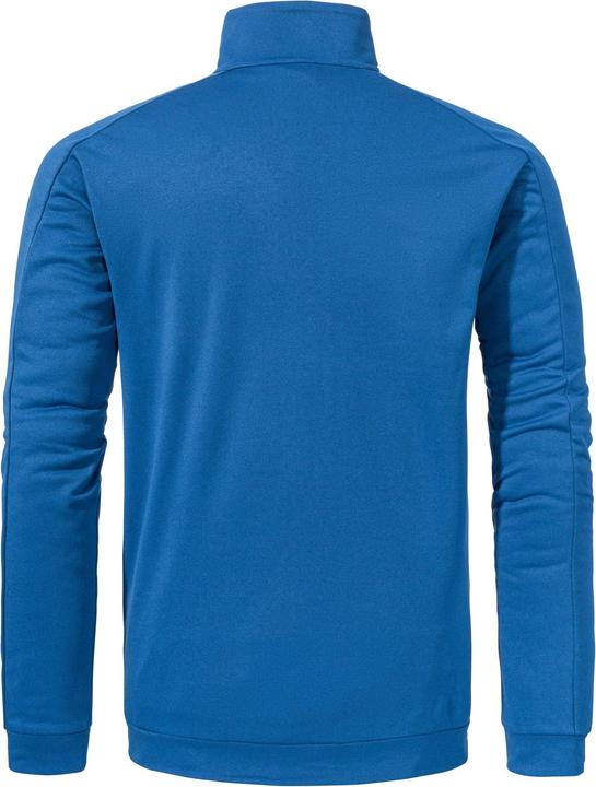 Immagine prodotto Schöffel CIRC Fleece Style Baguio MNS (58)