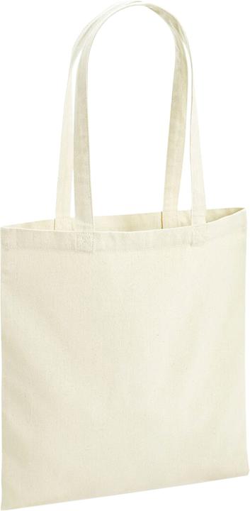 Produktbild Westford Mill Tragetasche Revive (10 l)