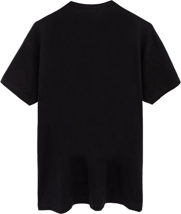 Actual product image Barbie Tshirt (S)