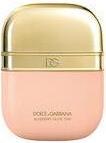 Immagine prodotto Dolce & Gabbana Hydrating Tinted Cream Blueberry Nutri-Tint 30 Ml (Mirtillo Nutri-Tint)