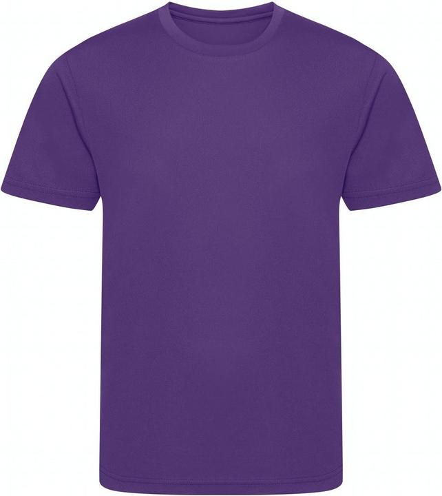 Awdis Cool TShirt recyceltes Material