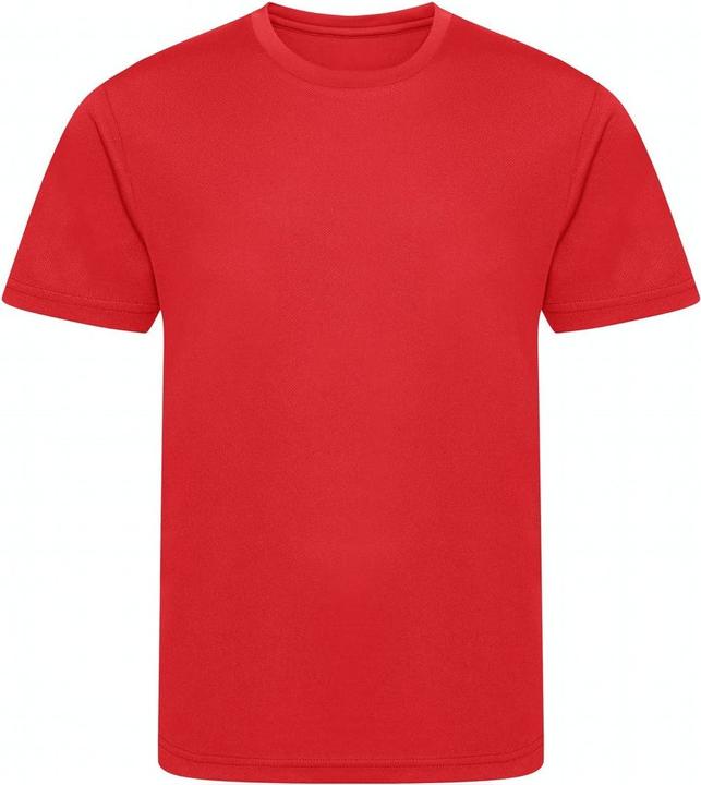Awdis Cool TShirt recyceltes Material