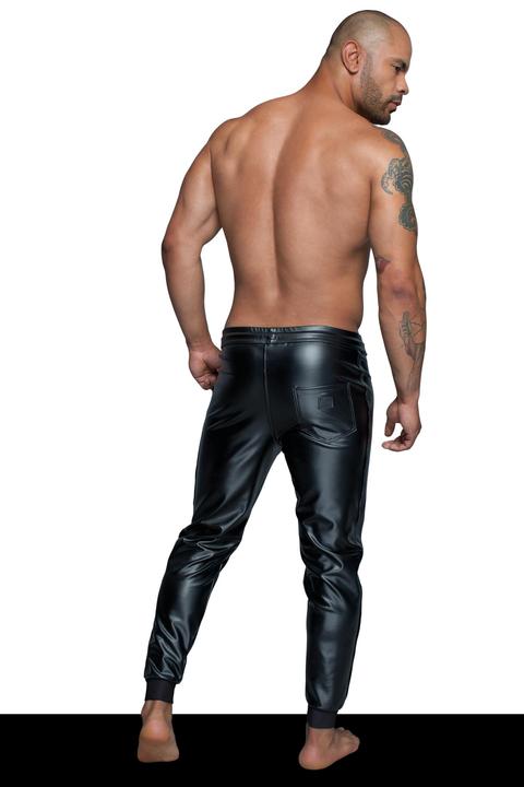 Immagine prodotto Noir Handmade Hose (M)
