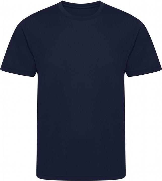 Awdis Cool TShirt recyceltes Material