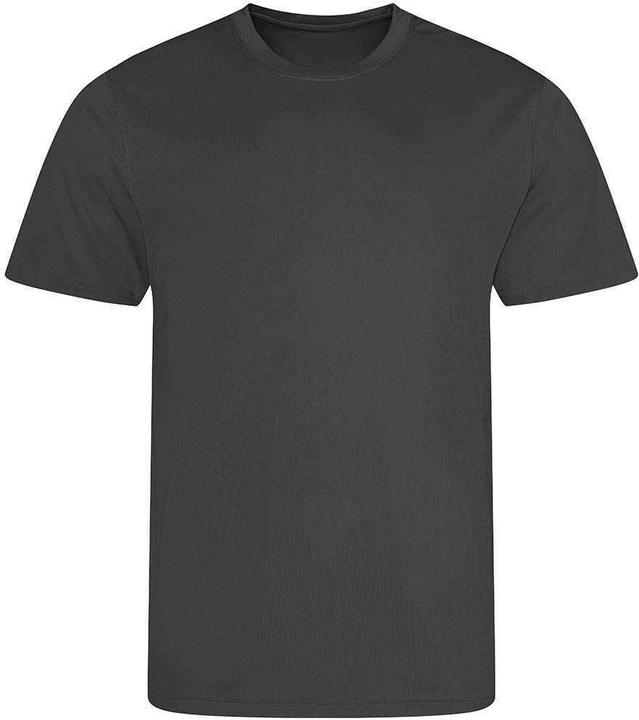 Awdis Tshirt Recyceltes Material