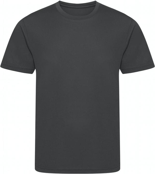Awdis Cool TShirt recyceltes Material