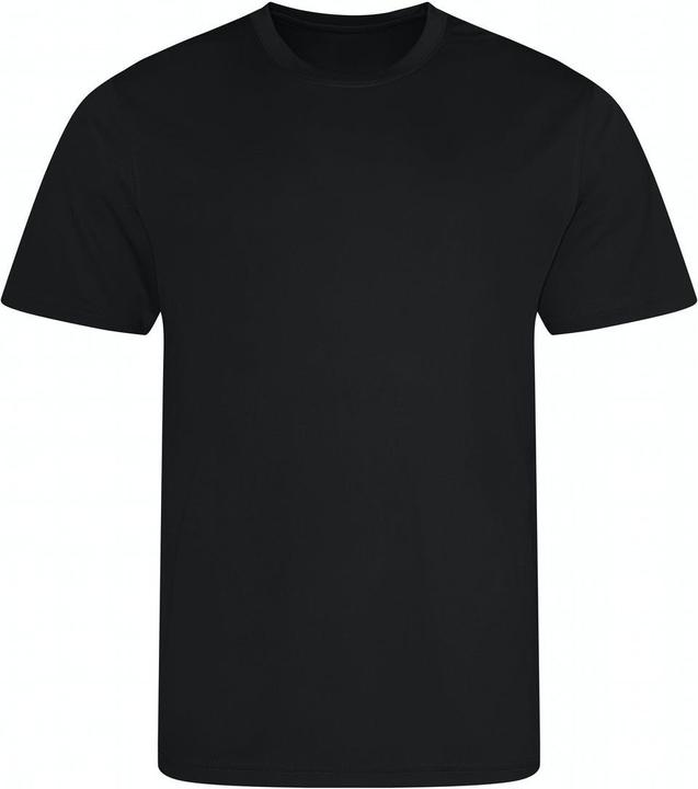 Awdis TShirt recyceltes Material