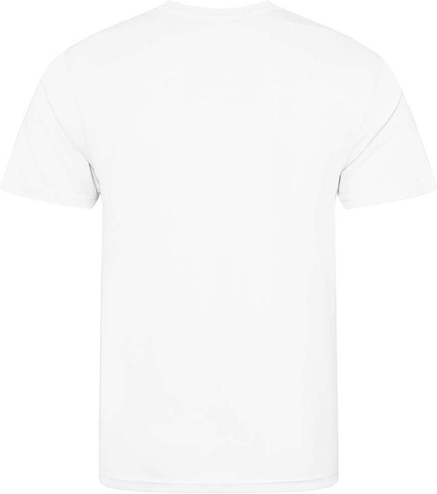 Actual product image Awdis Tshirt Recycled Material (L)