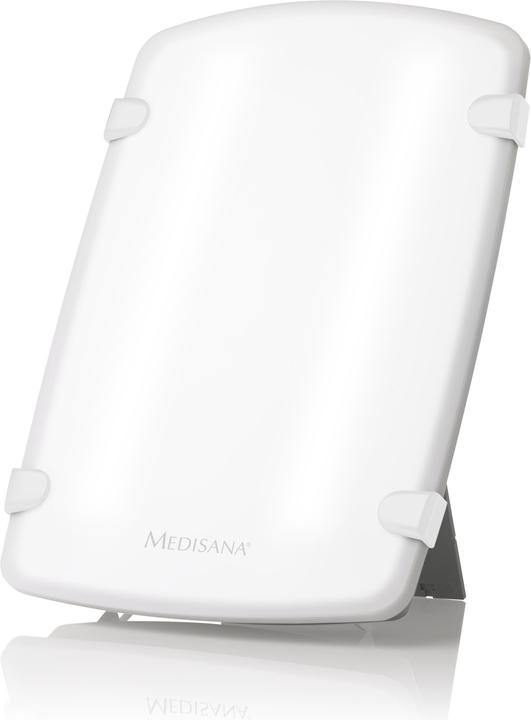 Produktbild Medisana LT 480 Daylight Lamp (10000 lx)