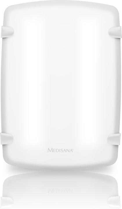 Produktbild Medisana LT 480 Daylight Lamp (10000 lx)