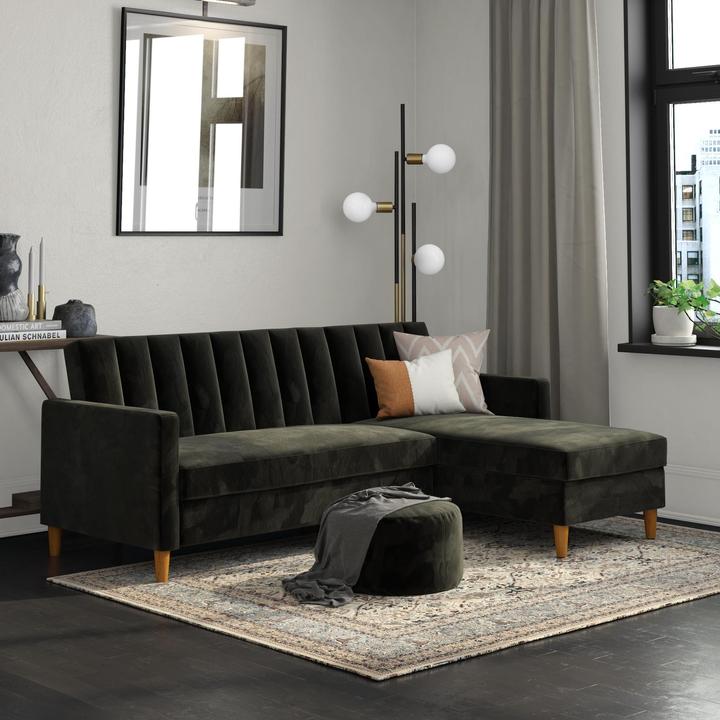 Actual product image Dorel Home Celine