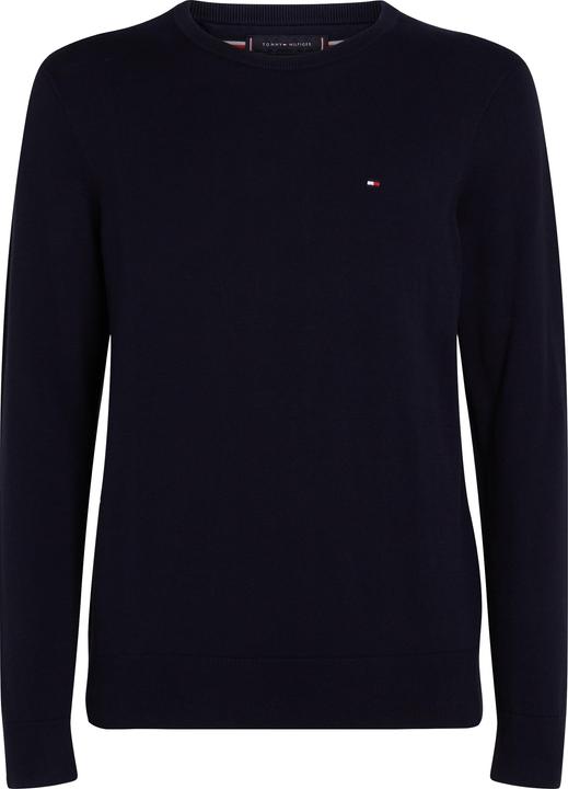 Actual product image Tommy Hilfiger 10020290 (XXL)