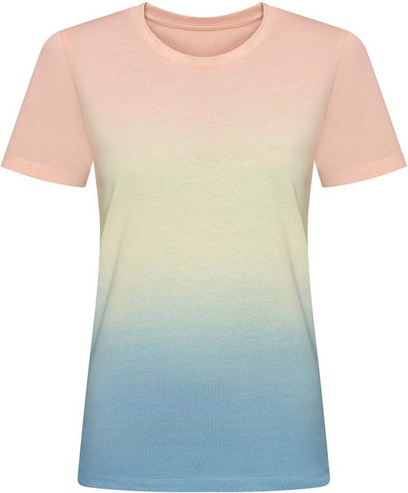 Awdis Tshirt (L)