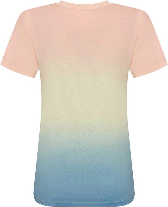 Actual product image Awdis Tshirt (M)