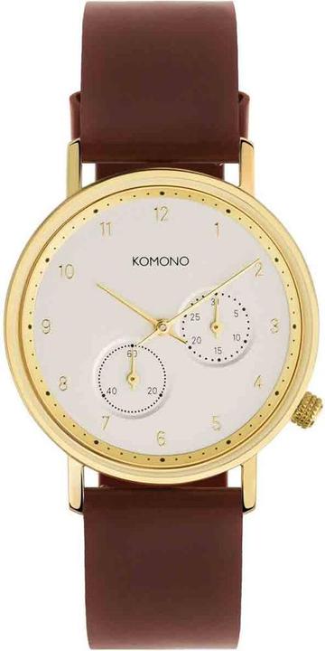 Komono Walther (40 mm)
