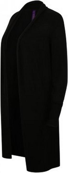 Henbury Strickjacke