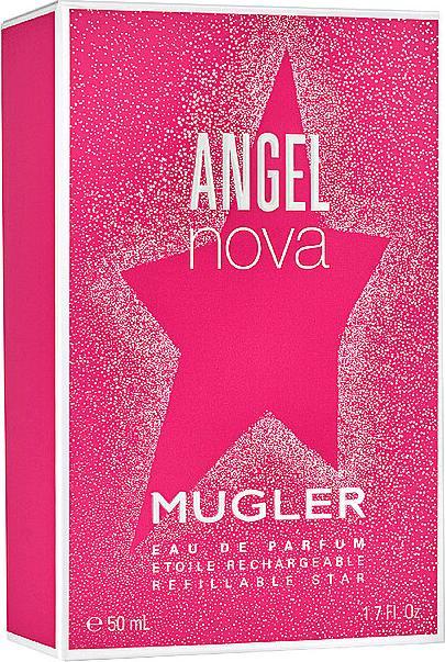 Image du produit Thierry Mugler Ange Nova (Eau de parfum, 30 ml)