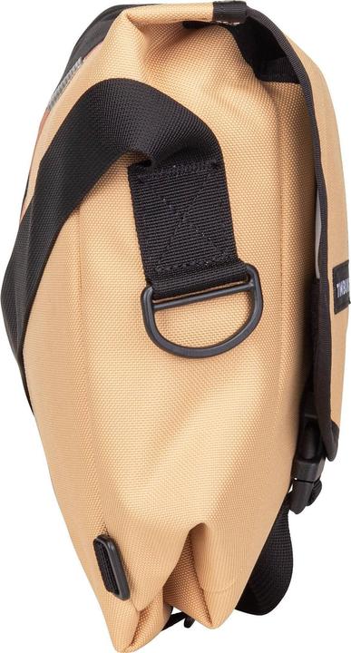 Produktbild Timbuk2 Classic Messenger Bag S (14 l)