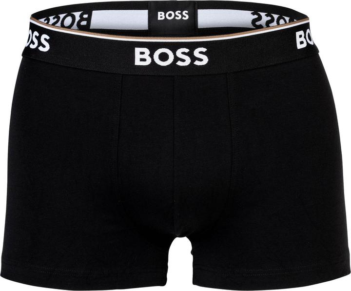 Immagine prodotto BOSS Trunk 3P Power (L, confezione da 3)