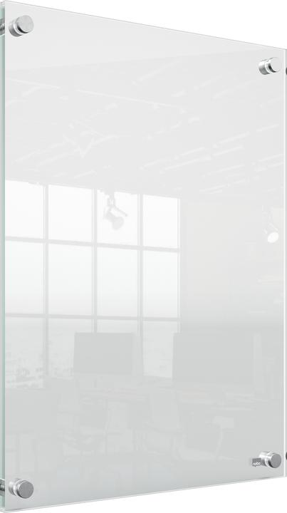 Actual product image Nobo Poster Frame Impression Pro Acrylic
