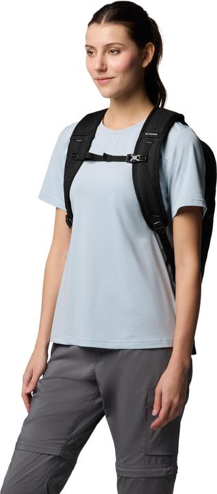 Image du produit Columbia Sac à Dos Atlas Explorer™ II 26L Unisexe (26 l)