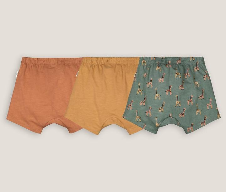 Immagine prodotto La Redoute Collections Set (86)