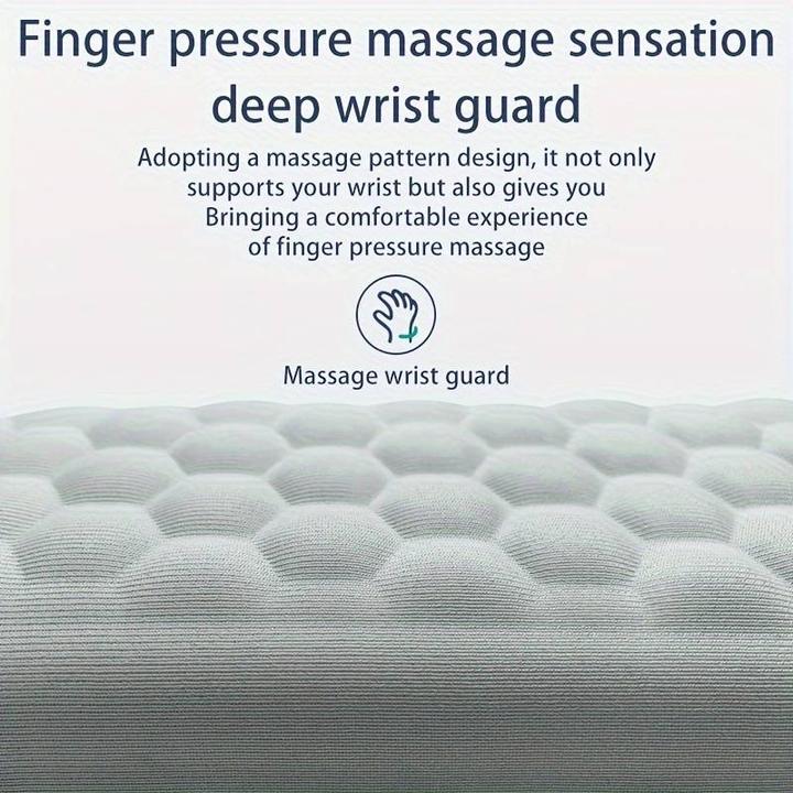 Immagine prodotto PhoneLook Set di puntine da disegno in mousse con forma ergonomica e morbida per clavicembalo e souris