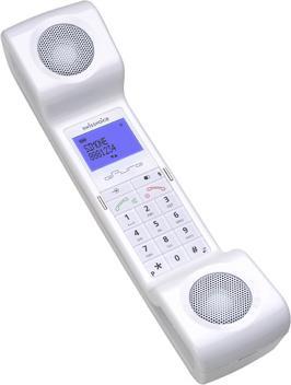 Produktbild Swissvoice ePure, Weiss